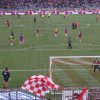 FCB - Cottbus & FCB - Steaua 2009 5